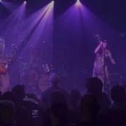 Wild Live At SO36 Berlin For The Hoochie Koo 14 3 26