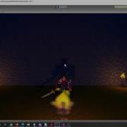 Testing 2D Sprites Casting 3D Shadows In Unity