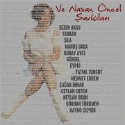 A Bu Hayat