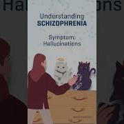 What Is Schizophrenia Understanding Mental Health Conditions