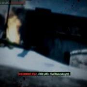 EasyCap Bbc2 Test Record Lag