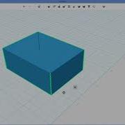 Quick 123D Chamfer Tutorial Kinvert