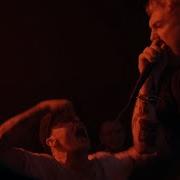 Hate5six Mouthbreather February 12 2022