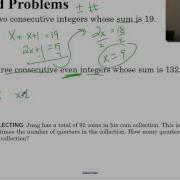 Topic 3 Solving Multi Step Word Problems