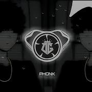 CRAZY FROG FUNK Slowed And Reverb Bass Boosted DG FUNKS