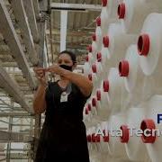 Colorflex Têxtil