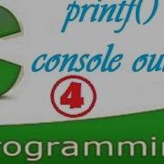 C Programming Video Tutorial For Beginners Printf Function In C