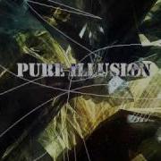 Pure Illusion Insane Instrumental