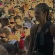 Pennywise Same Old Story Live At Gampel Open Air 2006