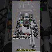 How To Build A Rover And Skycrane Kerbalspaceprogram