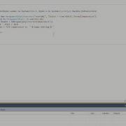 CPU Temperature Check Visual Basic