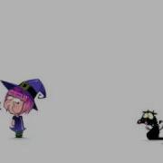 02 Mov