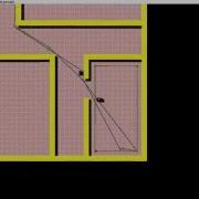 Testing Pathfinding And Waypoints