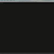 HTML5 Tutorials 17 HTML5 Custom Data Attributes