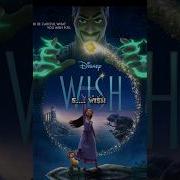 10 Best Magical Adventure Animated Movies Best Animated Movies Of All Time Animatedcartoon Top