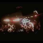 Turnstile Canned Heat LIVE 2015 Chain Reaction