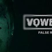 VOWER False Rituals Official Music Video