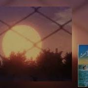 Laid Back Sunshine Reggae Slowed Reverb