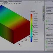 SolidWorks SimulationXpress