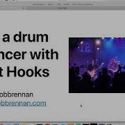 Building A Drum Sequencer With React Hooks