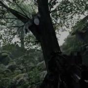 Crysis Custom Maps Part IX