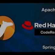 Use Processor In Apache Camel Route In Xml Dsl