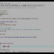 How To Make GPA Calculator In C C With Simple Tricks