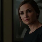Genius Perception TNT