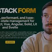 Don T Miss Out On This FORM LIBRARY
