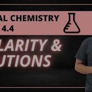 Molarity And Dilutions 4 4 General Chemistry
