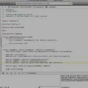 Animation With SKAction Sequences And Groups Xcode SpriteKit Tutorial 2