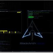 Linux Bash Scripting Tutorial For Beginners
