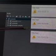 ControlsFX Notifications Wrong Distance Between Notifications