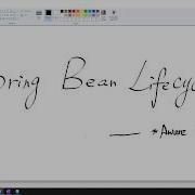 Spring Bean Lifecycle Creation Aware Interfaces