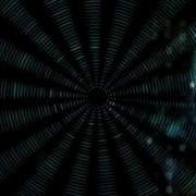 BASICNOISE Visitors Convex Remix