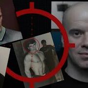 Что Стало с самыми Смертоностными Киллерами России 1990 х годов