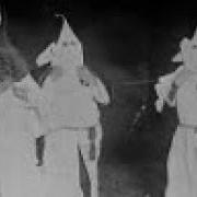 Tricking Insta Streamer Into Supporting Racist Government Policy