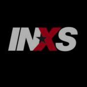 Inxs The Gift