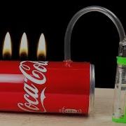 8 SIMPLE INVENTIONS