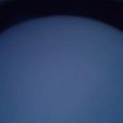 Cambot 2016 Lens Alignment Part 1 Of 2