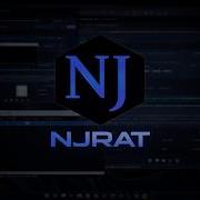 FUD Crypter 2026 NJRAT Bypass 0 60 On VirusTotal Stay Undetectable