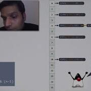 How HashMap Works In Java With Animation Whats New In Java8 Tutorial YouTube