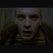 Underworld Born Slippy Trainspotting