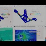 Powerful Simulation For All SIMULIA What S New In SOLIDWORKS 2024