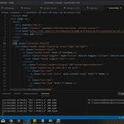 Create A Website Using Python Django Part 3
