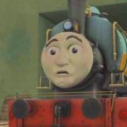 Thomas Bob The Builder Parody Clip 6
