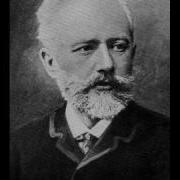 Tchaikovsky Nutcracker Suite Russian Dance Trepak