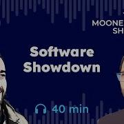 No Code Low Code Vs Custom Software Development The Ultimate Guide To Making The Right Choice