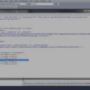 How To Add Items In DropDownList ListBox From The Server Side