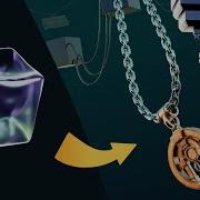 ANIMATION Using SOFT BODY Simulations Blender 3D Tutorial